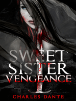 Sweet Sister Vengeance