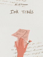 Ink Trails