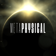 Metaphysical