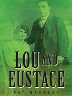Lou and Eustace: A Historical Family Saga: Ancestors, #2