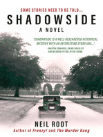 Shadowside