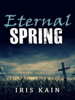 Eternal Spring