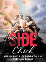 The Side Chick