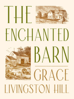 The Enchanted Barn