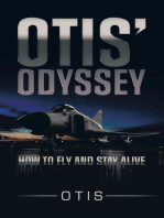 Otis’ Odyssey