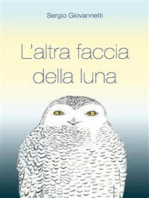 L'altra faccia della luna