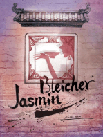 Bleicher Jasmin