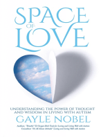 Space of Love