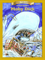 Moby Dick