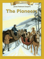 The Pioneers