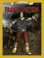 Frankenstein