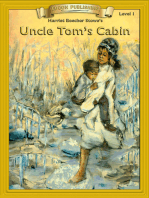 Uncle Tom's Cabin