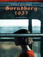 Svendborg 1937