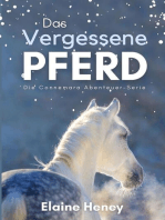 Das vergessene Pferd