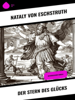 Der Stern des Glücks