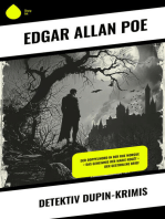 Die Poker Schule | PDF