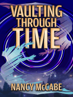 Vaulting Through Time