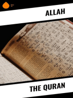 The Quran