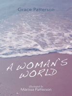 A Woman’s World