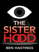 The Sisterhood