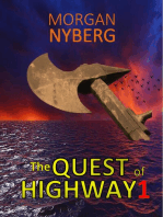 The Quest of Highway1
