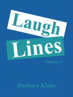 Laugh Lines: Volume 2