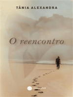 O Reencontro