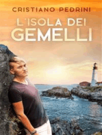 L'isola dei gemelli