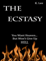 The Ecstasy