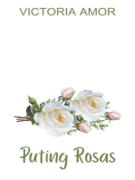Puting Rosas #1