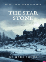 The Star Stone