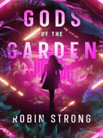 Gods of the Garden