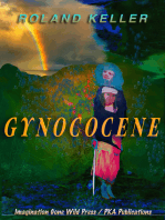 Gynococene