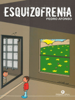 Esquizofrenia