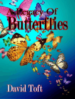 A Legacy of Butterflies