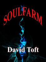Soul Farm