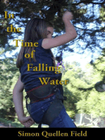 In the Time of Falling Water