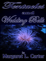 Tentacles and Wedding Bells