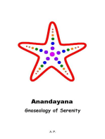 Anandayana