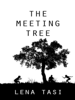 The Meeting Tree