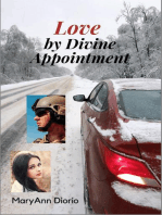 Love by Divine Appointment