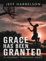Grace Has Been Granted
