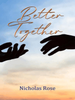 Better Together