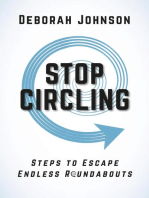 Stop Circling