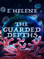 The Guarded Depths