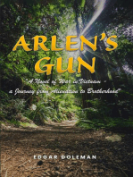 Arlen's Gun