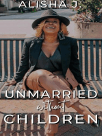 Unmarried Without Children