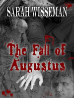 The Fall of Agustus