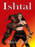 Ishtal