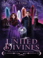 The United Divines